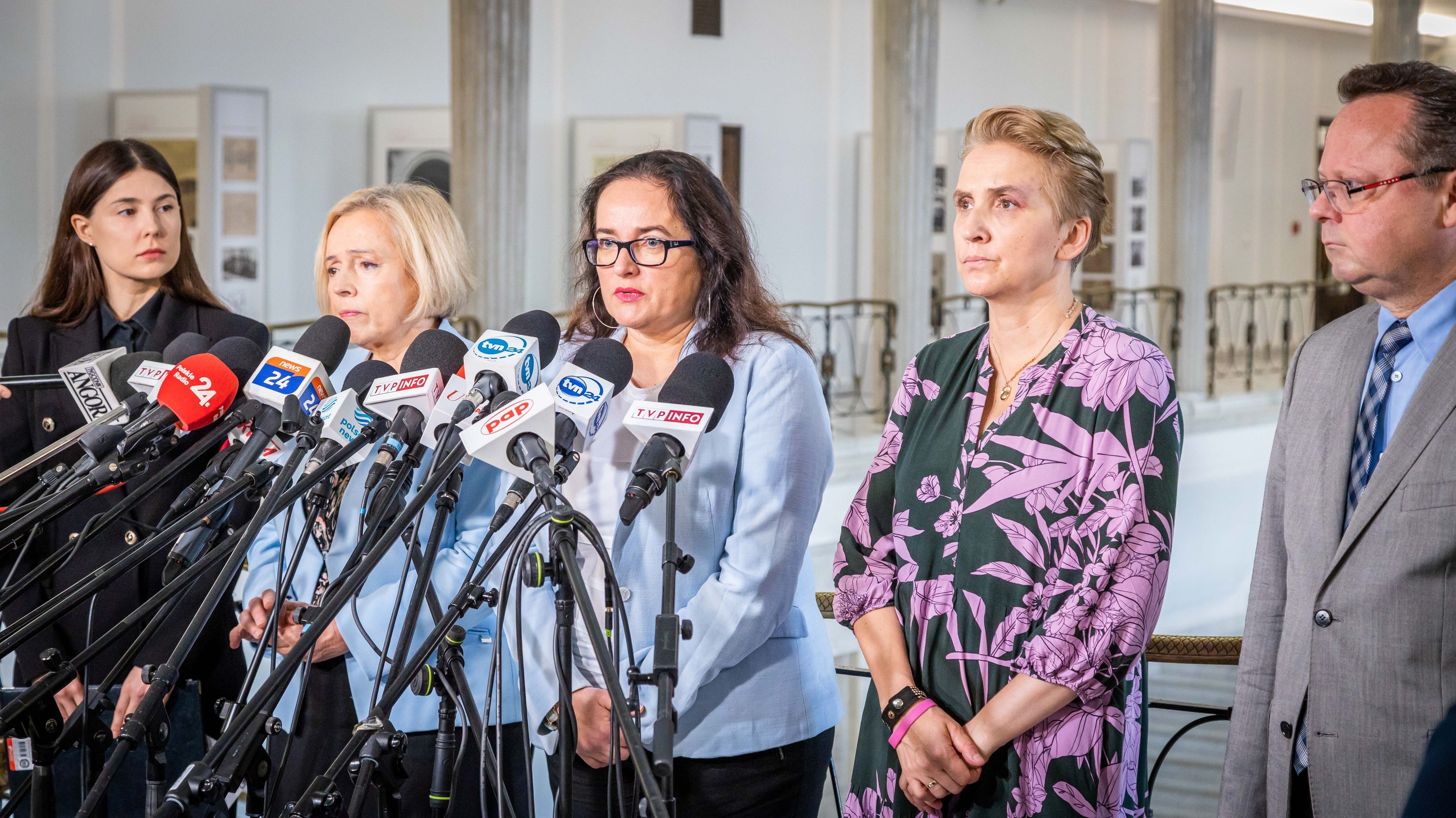 Kucharska Dziedzic 271022