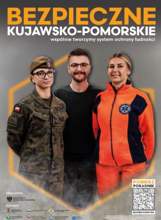 bezpiecznie k p