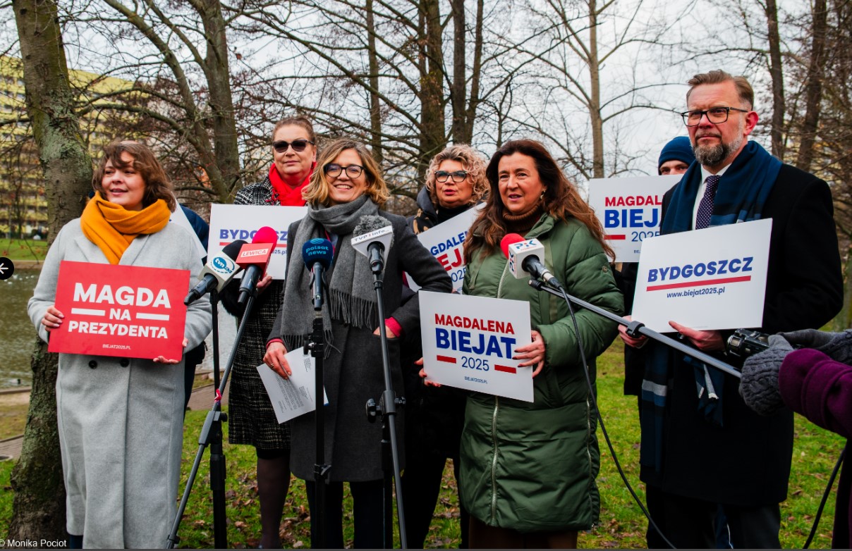 biejat konferencja11