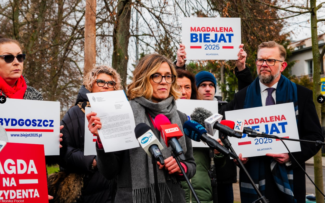 biejat konferencja12