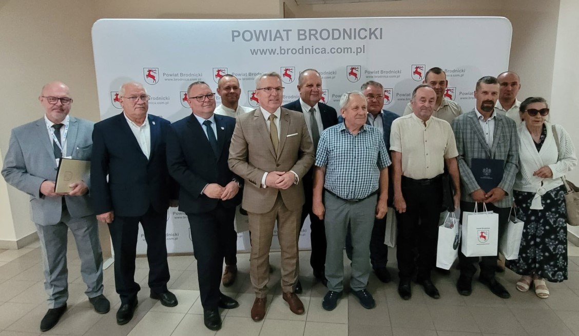 brodnica1