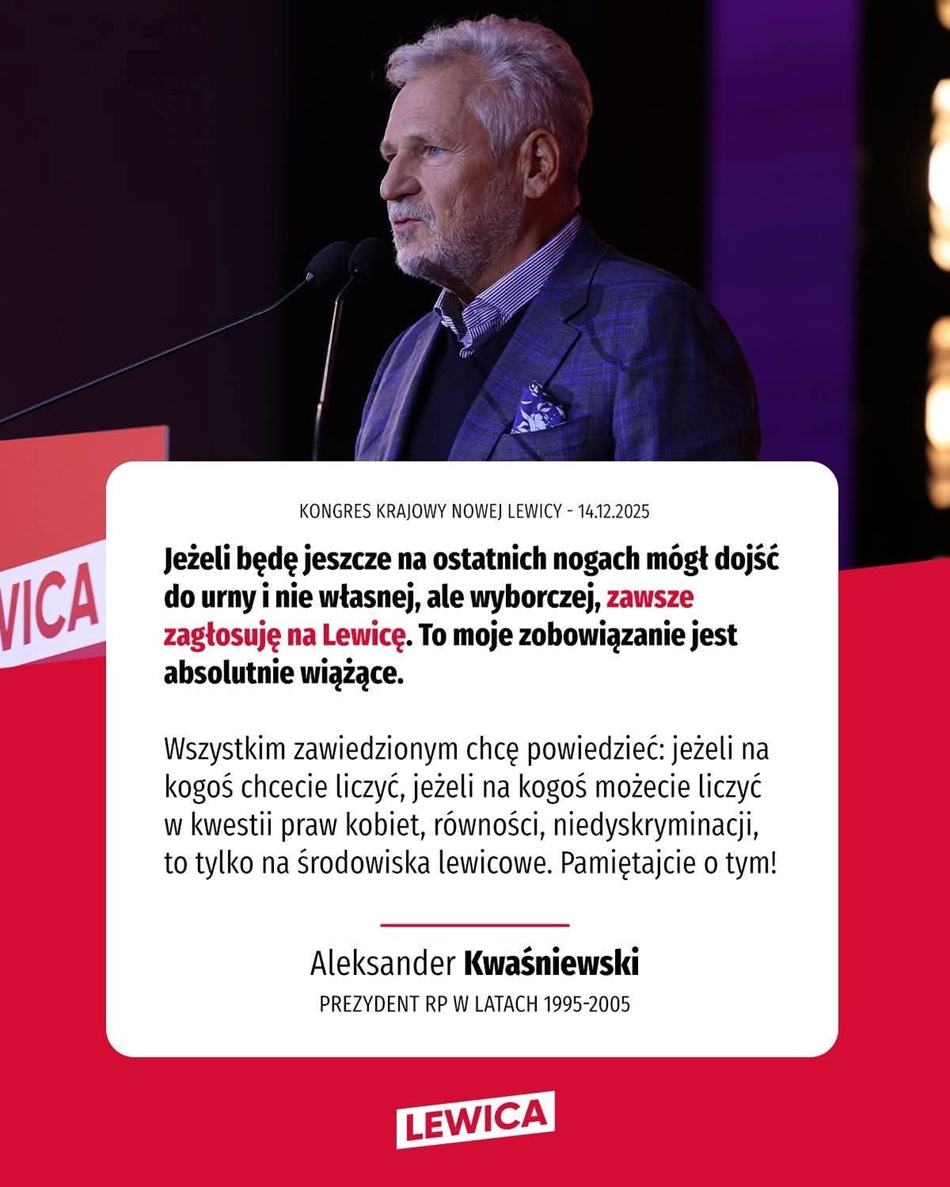 facebook 1765789551436 7406258178747589356