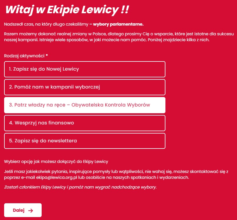 ekipoa lewicy2