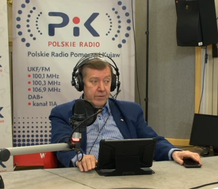 szopinski pik2